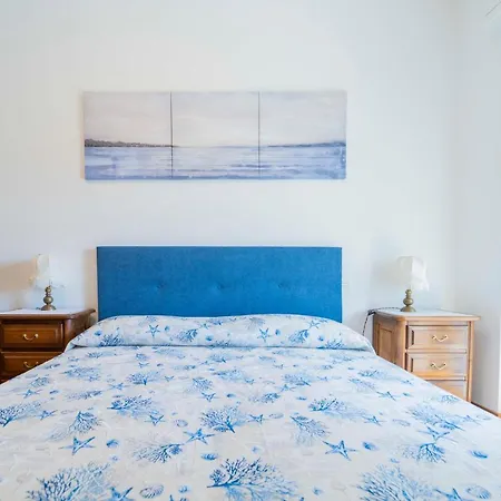 133 - Casa Iole, Terrazza Comune Vista Mare, 10 Minuti A Piedi Dalla Spiaggia - Parcheggio Privato Gratis * Sestri Levante