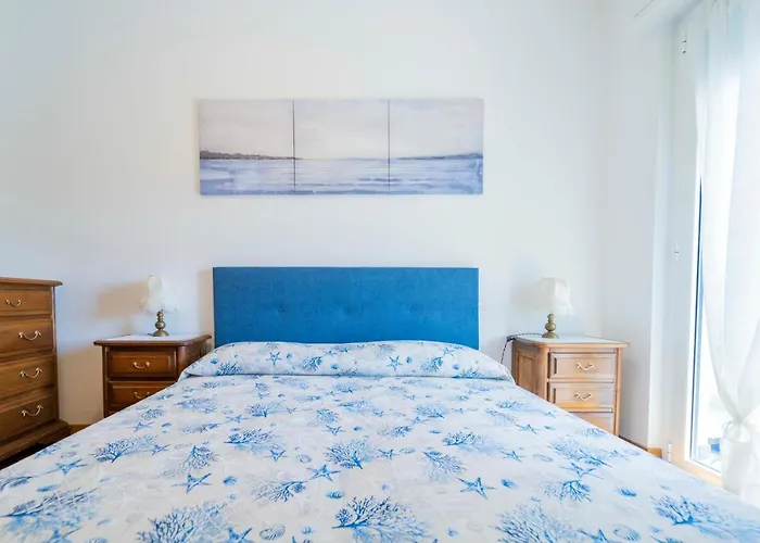 133 - Casa Iole, Terrazza Comune Vista Mare, 10 Minuti A Piedi Dalla Spiaggia - Parcheggio Privato Gratis * Sestri Levante