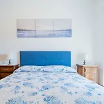 133 - Casa Iole, Terrazza Comune Vista Mare, 10 Minuti A Piedi Dalla Spiaggia - Parcheggio Privato Gratis * Sestri Levante