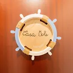 Appartement 133 - Casa Iole, Terrazza Comune Vista Mare, 10 Minuti A Piedi Dalla Spiaggia - Parcheggio Privato Gratis