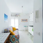 Appartement 133 - Casa Iole, Terrazza Comune Vista Mare, 10 Minuti A Piedi Dalla Spiaggia - Parcheggio Privato Gratis *