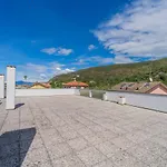 133 - Casa Iole, Terrazza Comune Vista Mare, 10 Minuti A Piedi Dalla Spiaggia - Parcheggio Privato Gratis Appartement *