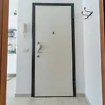 Appartement 133 - Casa Iole, Terrazza Comune Vista Mare, 10 Minuti A Piedi Dalla Spiaggia - Parcheggio Privato Gratis