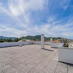 Appartement 133 - Casa Iole, Terrazza Comune Vista Mare, 10 Minuti A Piedi Dalla Spiaggia - Parcheggio Privato Gratis